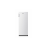 Heinner zamrzivač HFF-HS165E++