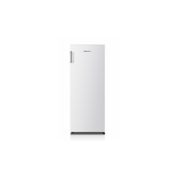 Heinner zamrzivač HFF-HS165E++