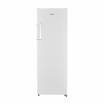 Heinner zamrzivač HFF-HS240NFE++