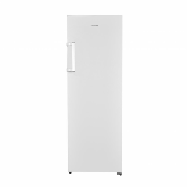 Heinner zamrzivač HFF-HS240NFE++