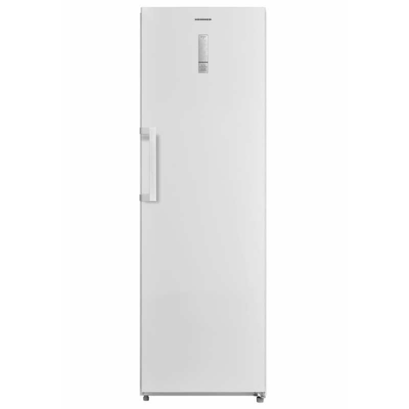 Heinner konvertibilni zamrzivač / hladnjak HFF-M272NFCE++ * Heinner konvertibilni zamrzivač / hladnjak HFF-M272NFCE++ * - Slika 1