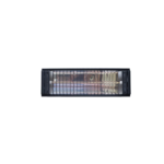Heinner zidni grijač HR-SD-012