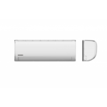 Hinner klima uređaj HAC-CR18WIFI