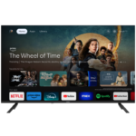 Horizon Full HD Google TV 40HL7590F/D