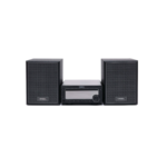 Horizon HI-FI Micro sustav HAV-M7700
