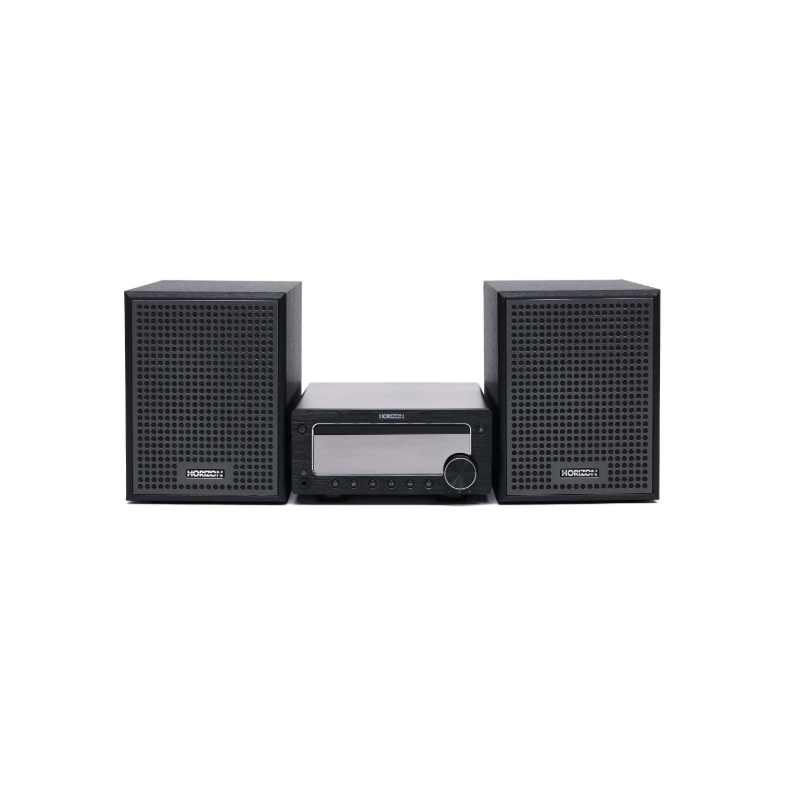 Horizon HI-FI Micro sustav HAV-M7700 Horizon HI-FI Micro sustav HAV-M7700 - Slika 1