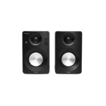 Horizon HI-FI zvučnici za monitor HAV-M1100B