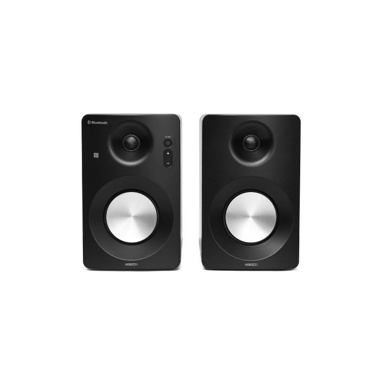 Horizon HI-FI zvučnici za monitor HAV-M1100B Horizon HI-FI zvučnici za monitor HAV-M1100B - Slika 1