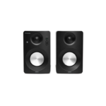 Horizon HI-FI zvučnici za monitore HAV-M1100W