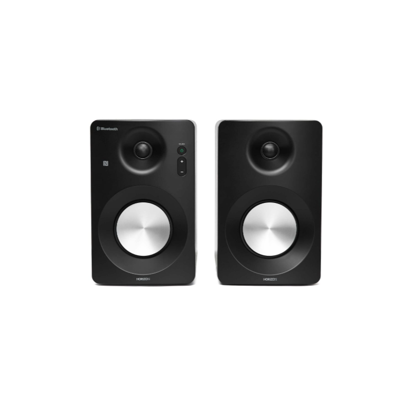 Horizon HI-FI zvučnici za monitore HAV-M1100W Horizon HI-FI zvučnici za monitore HAV-M1100W - Slika 1