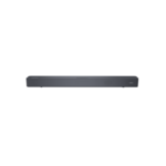 Horizon soundbar zvučnik HAV-S2030