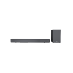 Horizon soundbar zvučnik HAV-S2630W