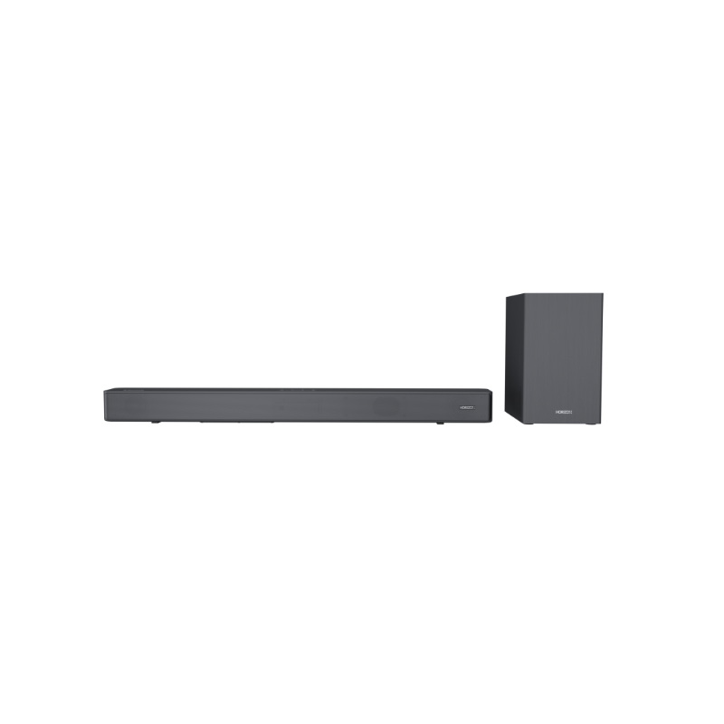 Horizon soundbar zvučnik HAV-S2630W Horizon soundbar zvučnik HAV-S2630W - Slika 1