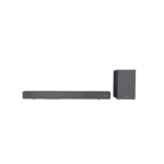 Horizon soundbar zvučnik HAV-S5950W