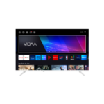 Horizon televizor LED SMART 32HL4331H/C