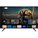 Horizon televizor LED GoogleTV 32HL7590H/D