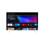 Horizon televizor LED SMART 43HL4331F/C