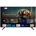 Horizon televizor LED GoogleTV - 55HL7590U/D