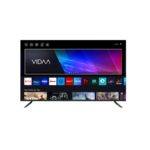 Horizon televizor LED SMART 65HL5530U/C