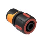 FISKARS spoj za vrtno crijevo 19 mm (3/4") na pištolj za zalijevanje