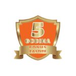 Jamstvo B15 - Bonus zaštita lom + 60