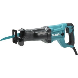 Makita sabljasta pila JR3051TK (1200W) Makita sabljasta pila JR3051TK (1200W) - Slika 1