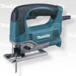 Makita set ubodnih pilica B-50 B-51 B-52 pakiranje 3 komada
