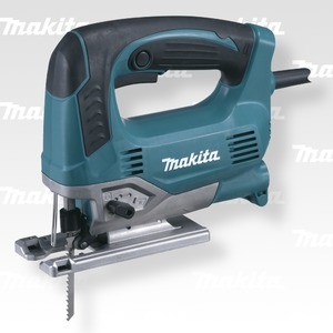 MAKITA pilice ubodne B-50, B-51, B-52 3/1 B-06292 Makita set ubodnih pilica B-50 B-51 B-52 pakiranje 3 komada