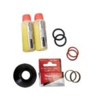 MAJITA servisni komplet za Makita HR4003C 197298-9 196532-4