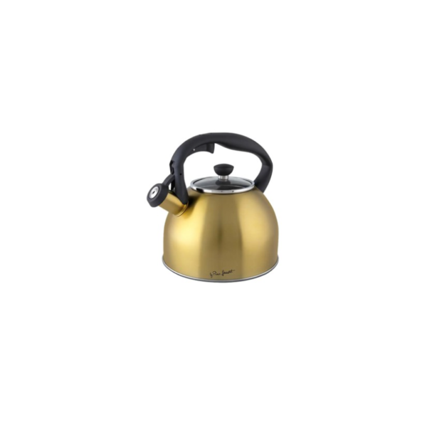 Lamart čajnik 2,5l LT7057