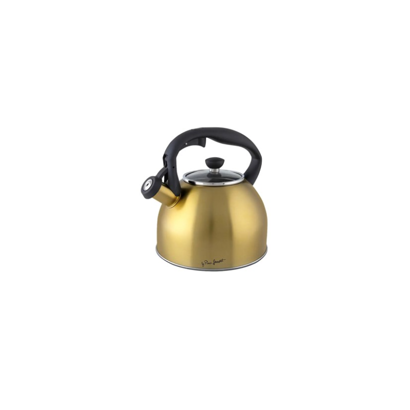 Lamart čajnik 2,5l LT7057 Lamart čajnik 2,5l LT7057 - Slika 1