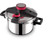 Lamart express lonac 4L LT1255