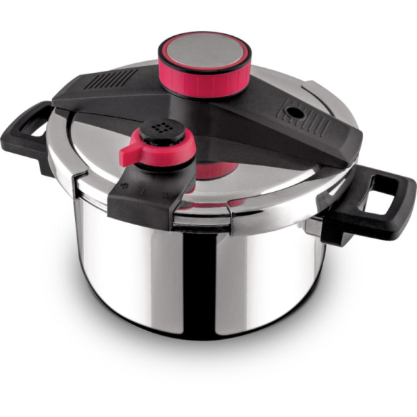 Lamart express lonac 4L LT1255