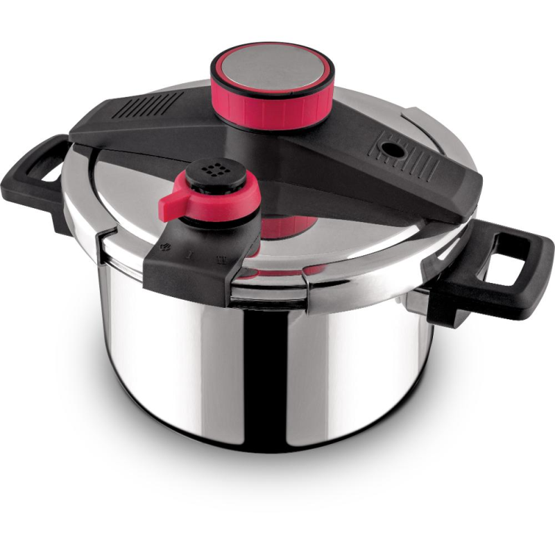 Lamart express lonac 4L LT1255 Lamart express lonac 4L LT1255 - Slika 1