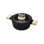 Lamart lonac 20cm Poele LT1218