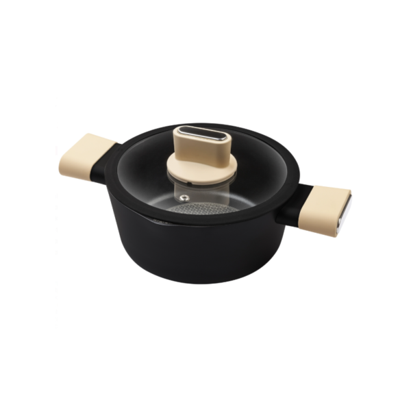 Lamart lonac 20cm Poele LT1218