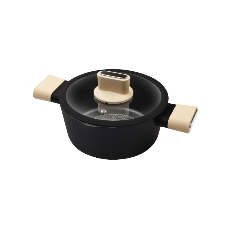 Lamart lonac 20cm Poele LT1218 Lamart lonac 20cm Poele LT1218 - Slika 1