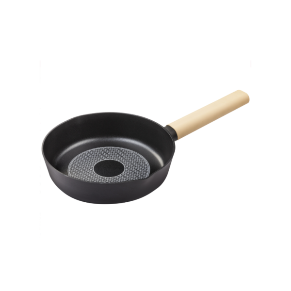Lamart tava 20cm Poele LT1215