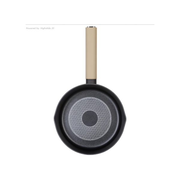 Lamart tava 24cm Poele LT1216
