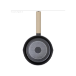 Lamart tava 28cm Poele LT1217