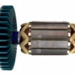 MAKITA rotor 513793-5 za čekiće HM0870C i HM0871C