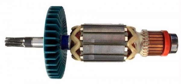MAKITA rotor 513793-5 za čekiće HM0870C i HM0871C