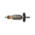 MAKITA rotor 516308-7 za modele 9227CB i 9237CB