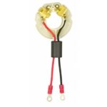 Makita nosač četkica 632K64-8 638991-1 za Makita električne alate