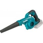 Makita DUB185Z 18V akumulatorsko puhalo bez akumulatora