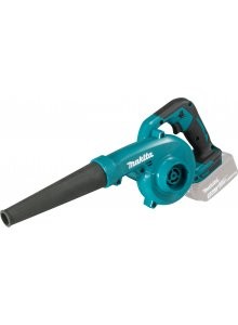 Makita aku puhalo DUB185Z(18V,Li-Ion,bez aku) Makita DUB185Z 18V akumulatorsko puhalo bez akumulatora