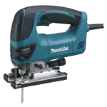 Makita ubodna pila 4350CT elektronička 720 W s podesivom bazom