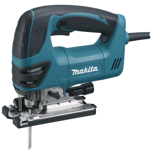 Makita ubodna pila 4350CT elektronička 720 W s podesivom bazom