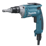 Makita izvijač FS6300R (570W,0-6000okr/min)