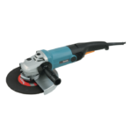 Makita GA9010C kutna brusilica 2000 W s pločom 230 mm